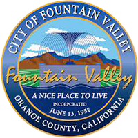 Fountain-Valley