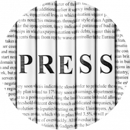 FC-Press-Releases